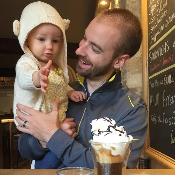 Meet your Posher, Brandon - Picture 1 of 1